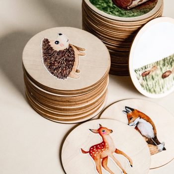 IMG_20211218_142932_972