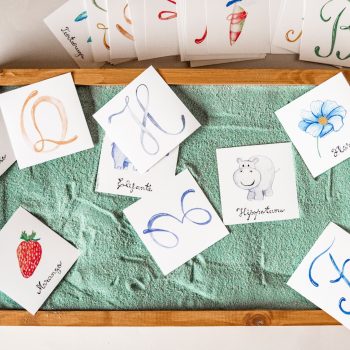 IMG_20211218_142933_099