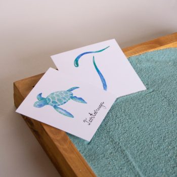 IMG_20211218_142933_174