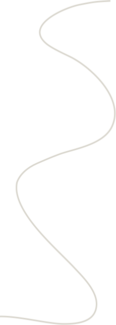 camille_line_graphic_novo